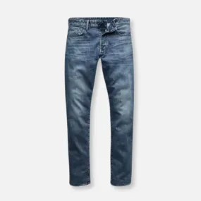 3301 Slim Jeans