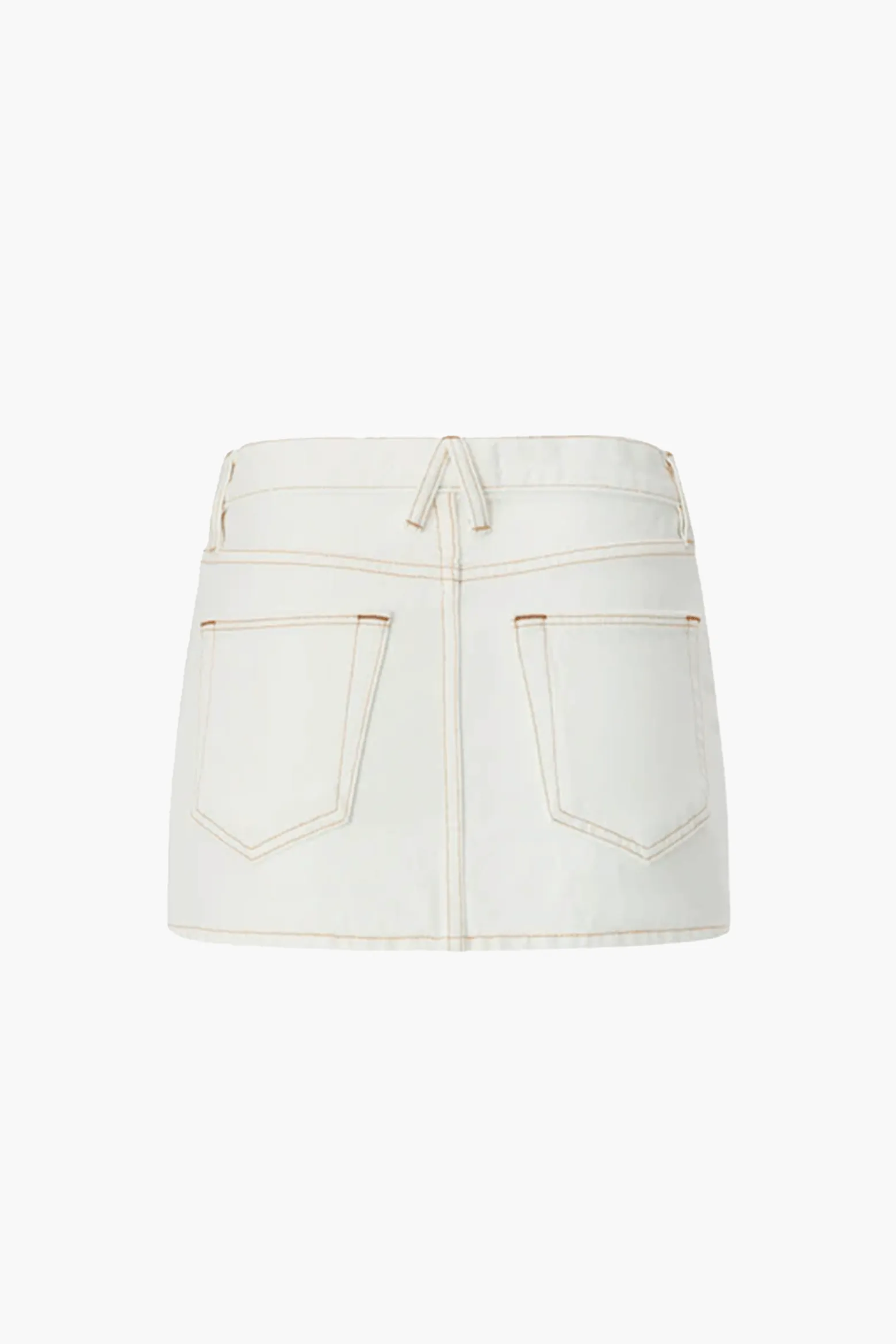 5PKT MINI SKIRT