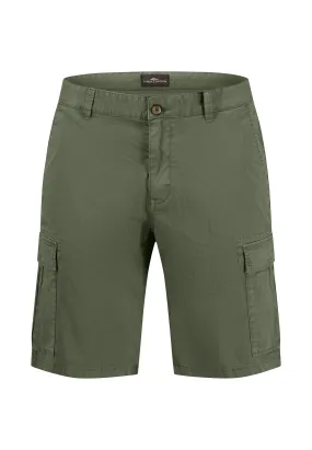 Cargo Shorts