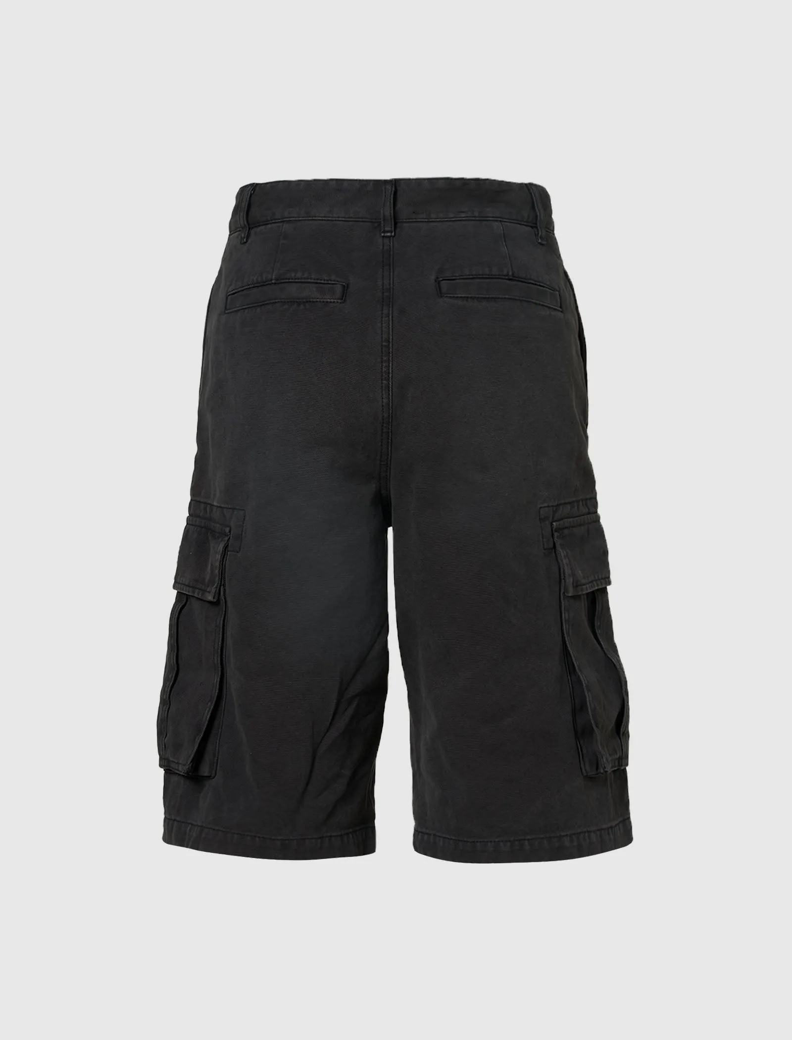 CARGO SHORTS