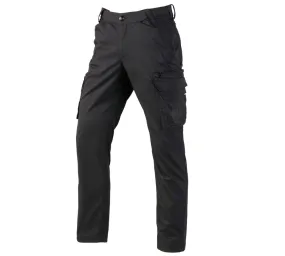 Cargo trousers e.s.trail