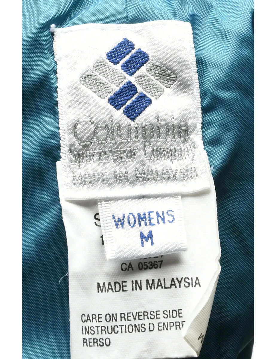 Columbia Ski Trousers - W28 L30