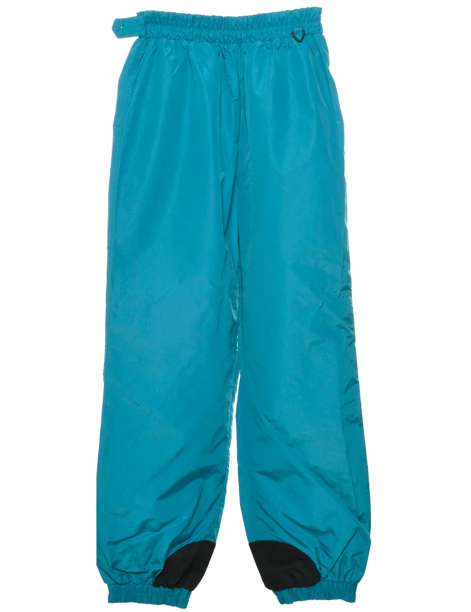 Columbia Ski Trousers - W28 L30