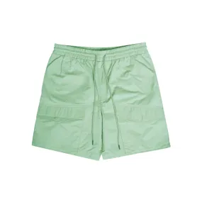 EPTM Paragon Shorts (Sage) - EP11430