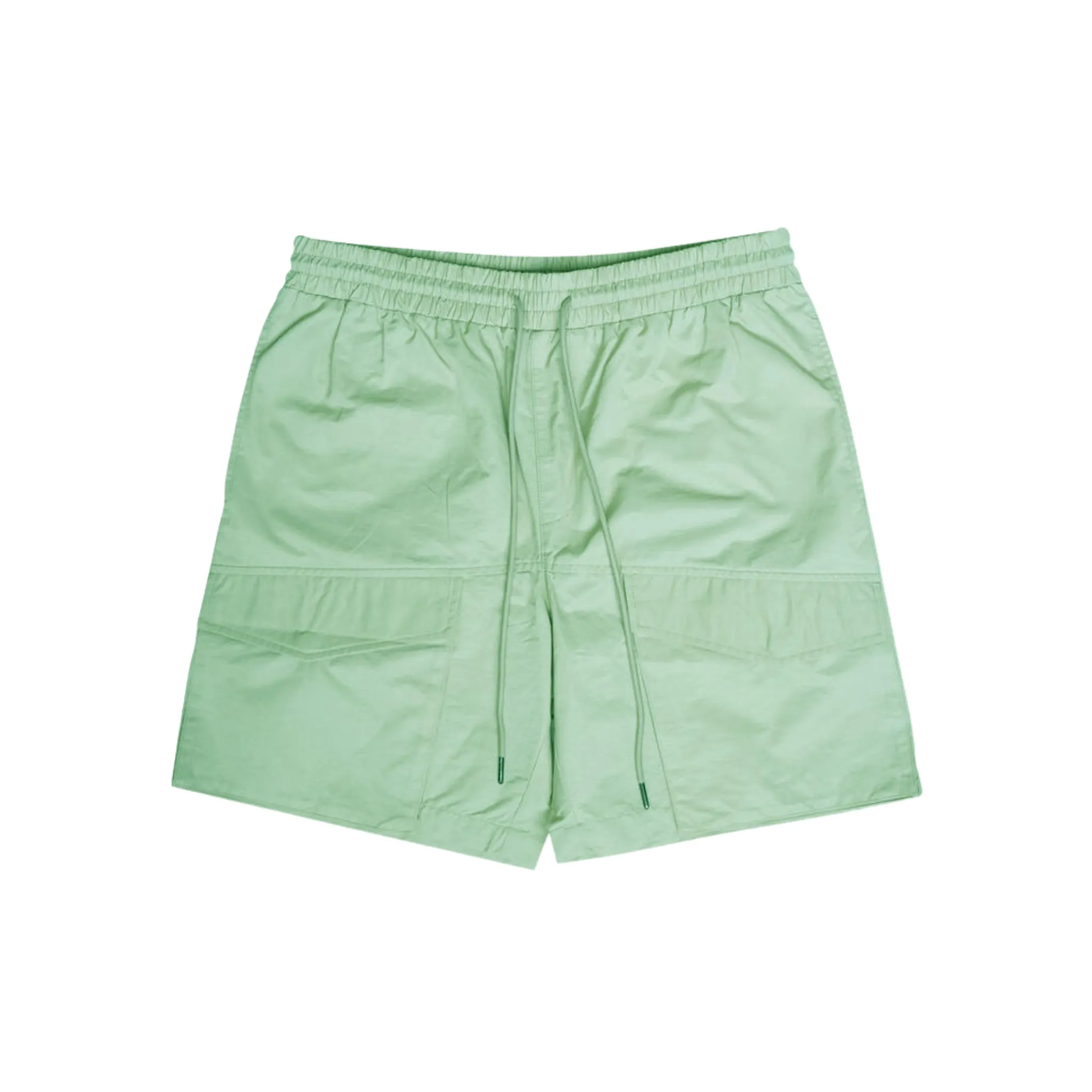 EPTM Paragon Shorts (Sage) - EP11430