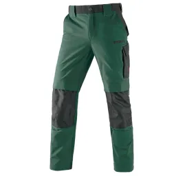 Functional trousers e.s.dynashield