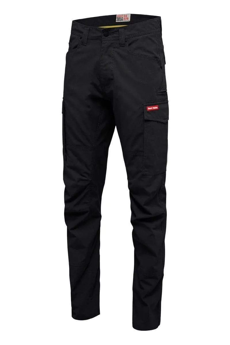 Hard Yakka 3056 Ripstop Pant Y02255