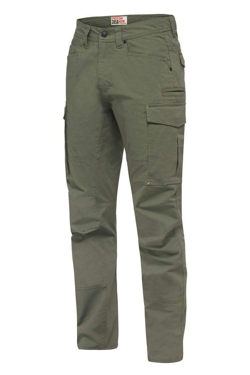 Hard Yakka 3056 Ripstop Pant Y02255