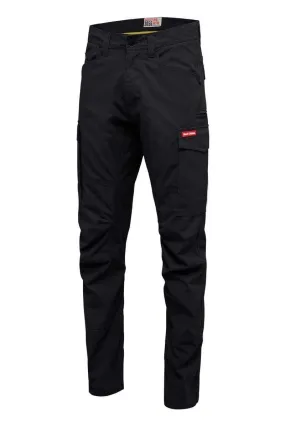 Hard Yakka 3056 Ripstop Pant Y02255