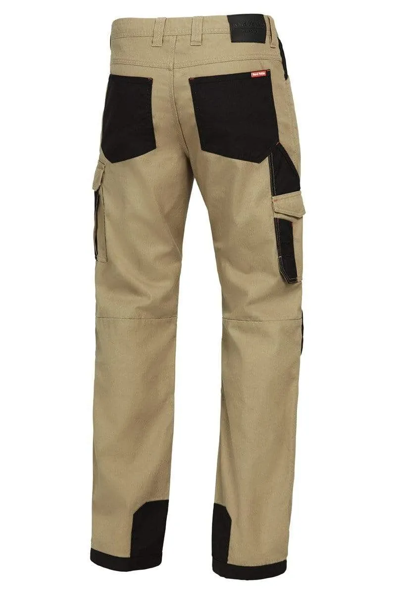 Hard Yakka Legend Ex Cargo Pant Y02210