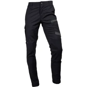 Hard Yakka Men's Raptor Cuffed Trousers