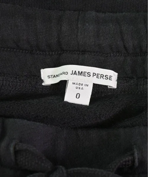 JAMES PERSE Mini skirts