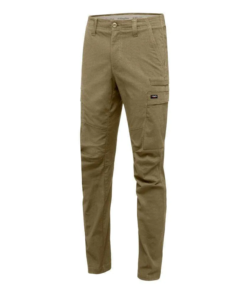 KingGee Workcool Pro Pant K13026