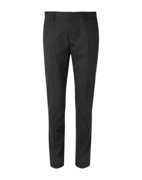 Lanvin Man Casual trouser Black 32 waist