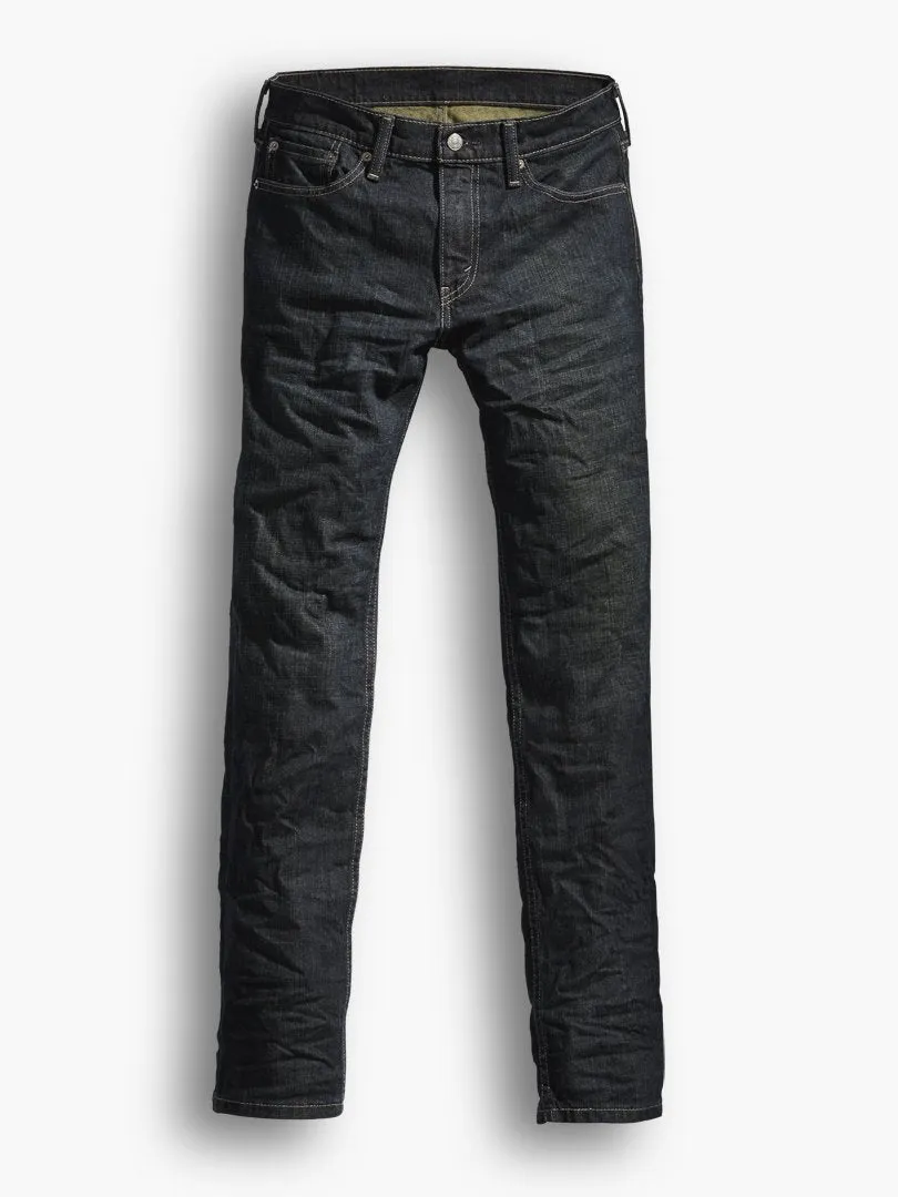 Levi's Men's 511 Slim Fit Jeans - Clean Dark