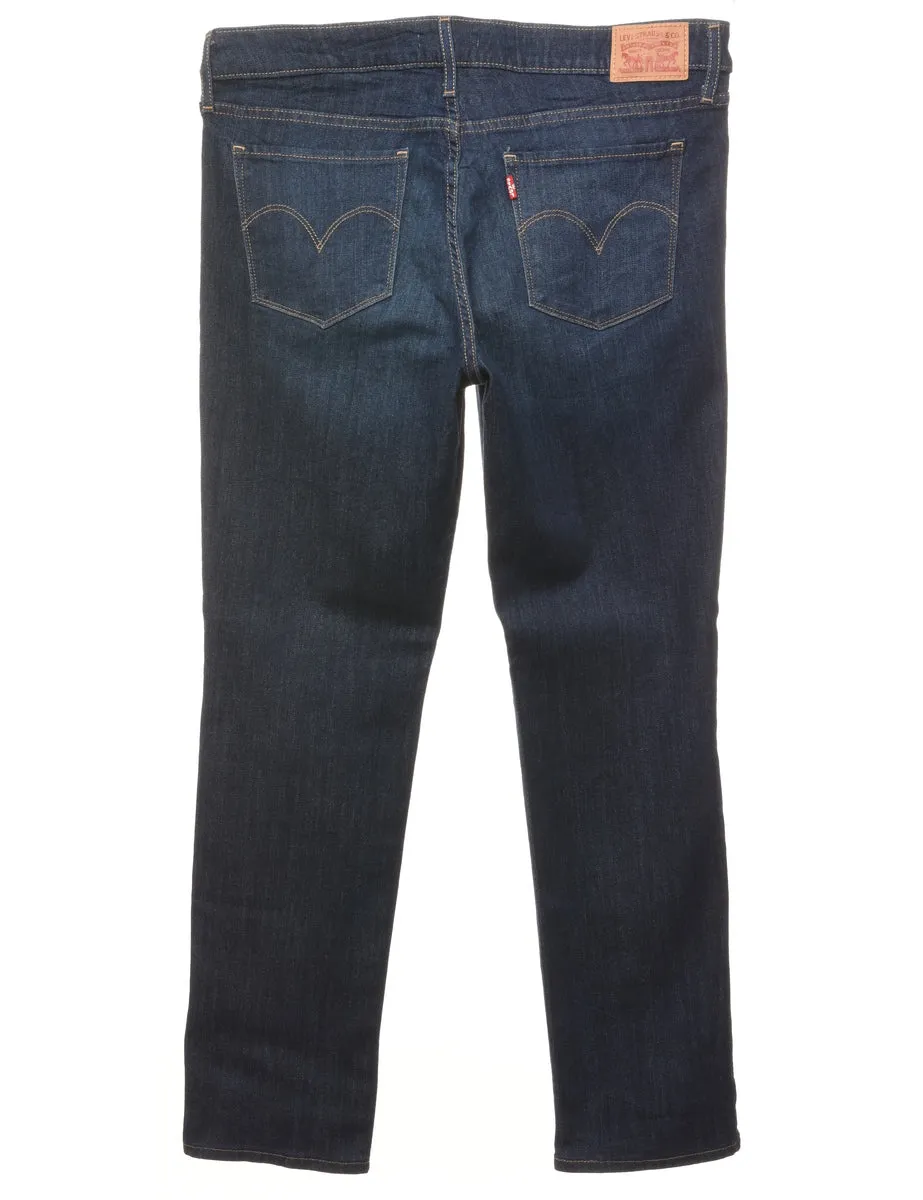 Levi's Slim-Fit Jeans - W34 L30