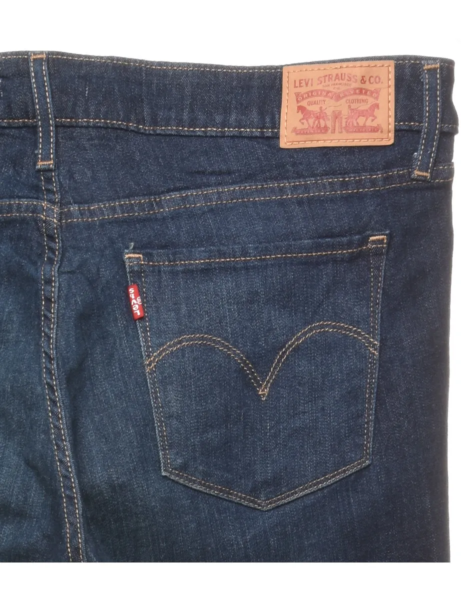 Levi's Slim-Fit Jeans - W34 L30