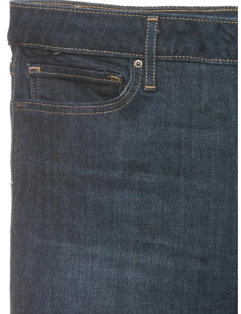 Levi's Slim-Fit Jeans - W34 L30