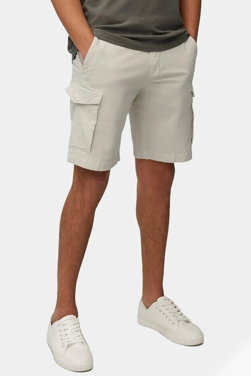 Marc O'Polo - Cargo Shorts