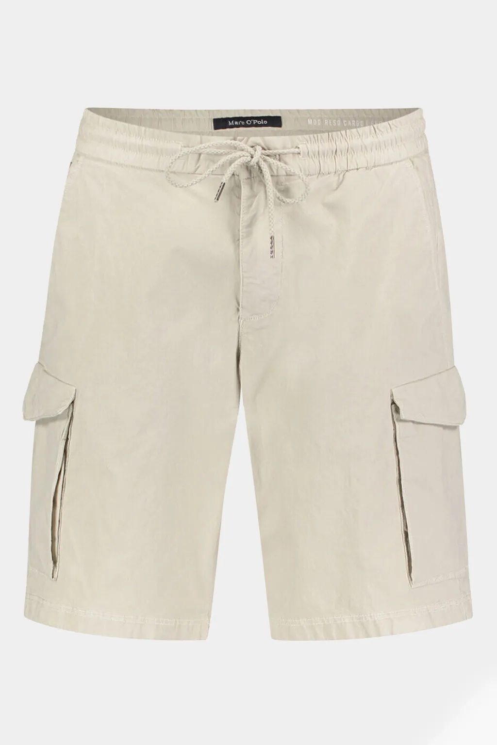 Marc O'Polo - Cargo Shorts