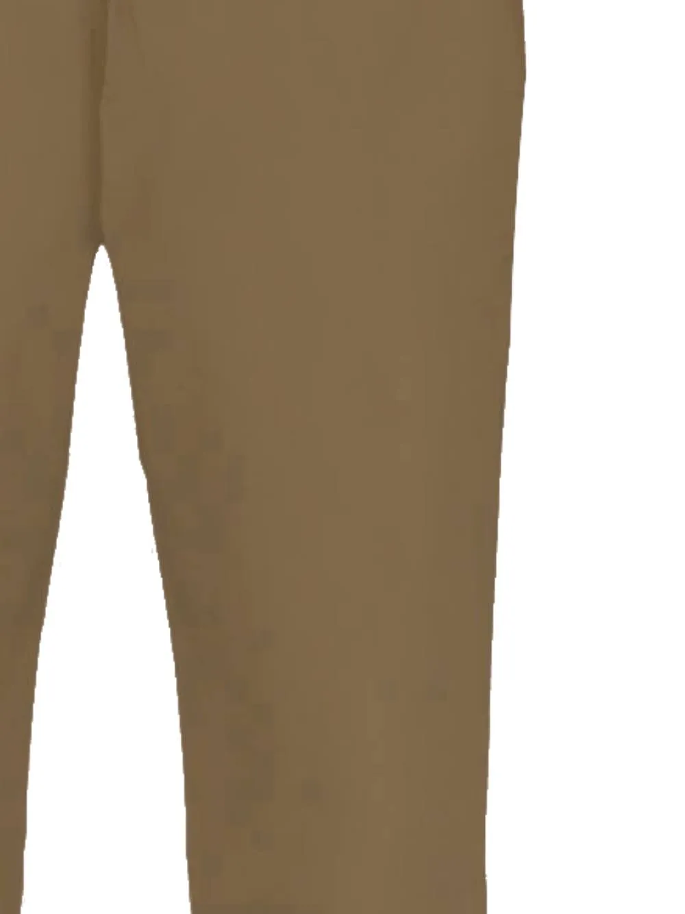 Men's Casual Comfort Trousers