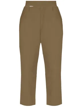 Men's Casual Comfort Trousers