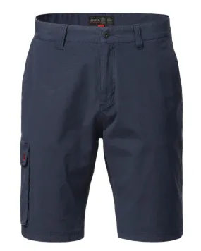 Musto Marina Cargo Shorts