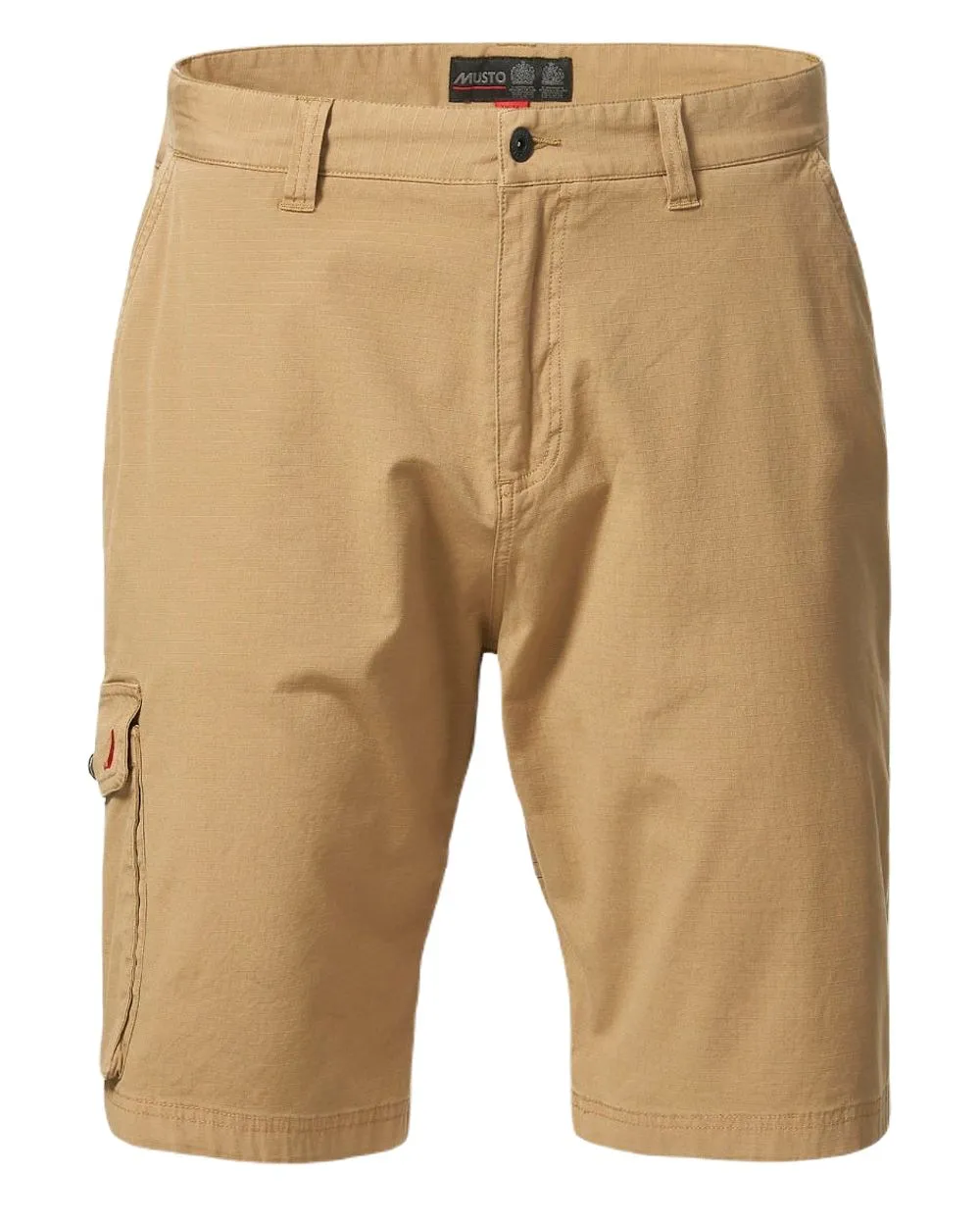 Musto Marina Cargo Shorts