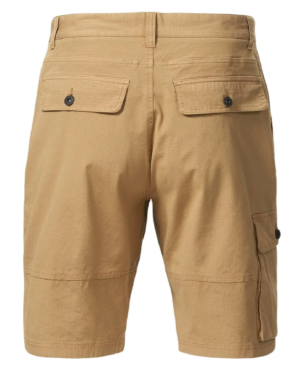 Musto Marina Cargo Shorts