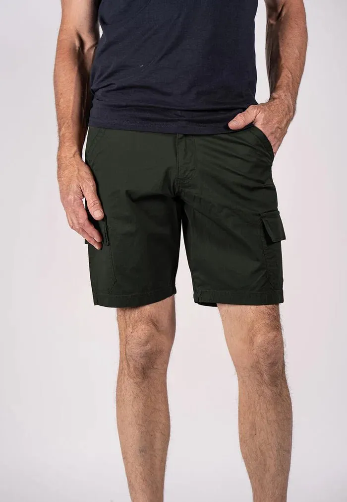 Preend Thomsen - Cargo shorts