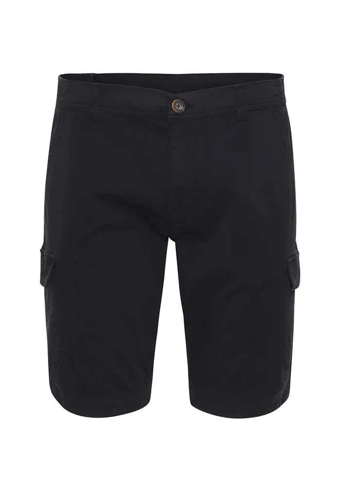 Preend Thomsen - Cargo shorts