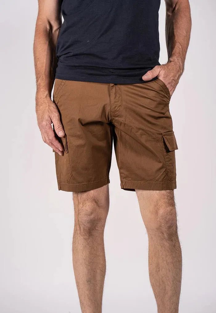 Preend Thomsen - Cargo shorts