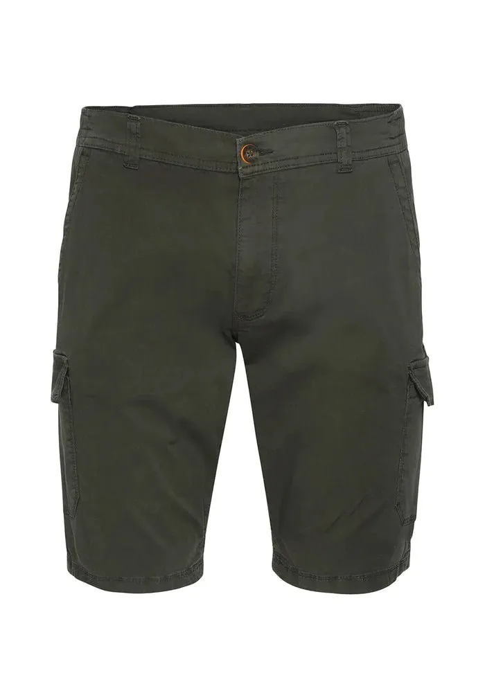 Preend Thomsen - Cargo shorts