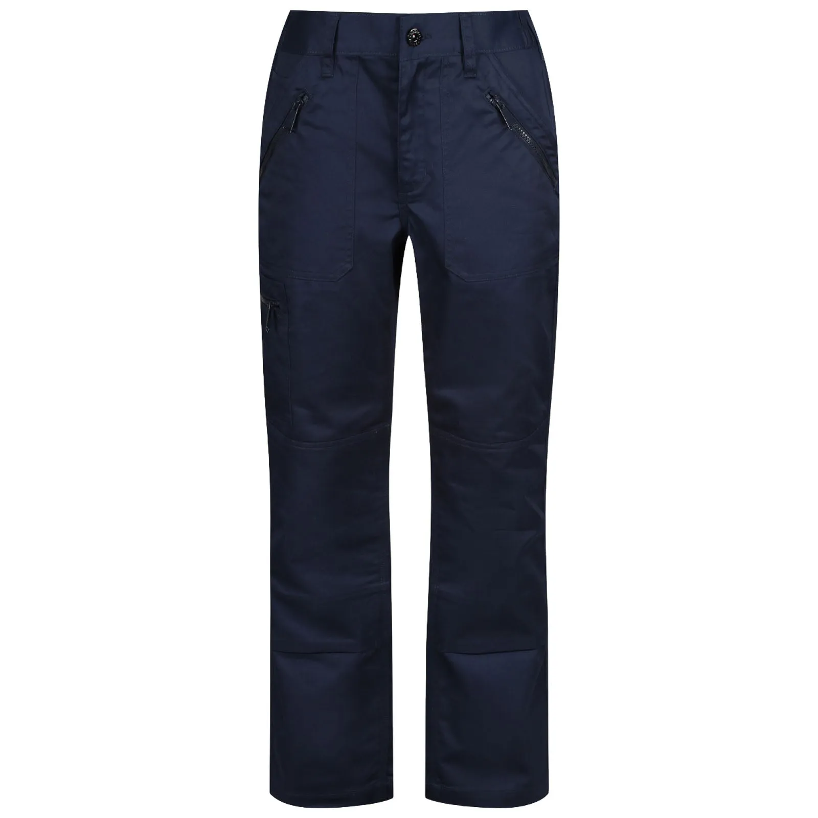 Regatta Ladies Pro Action Work Trousers