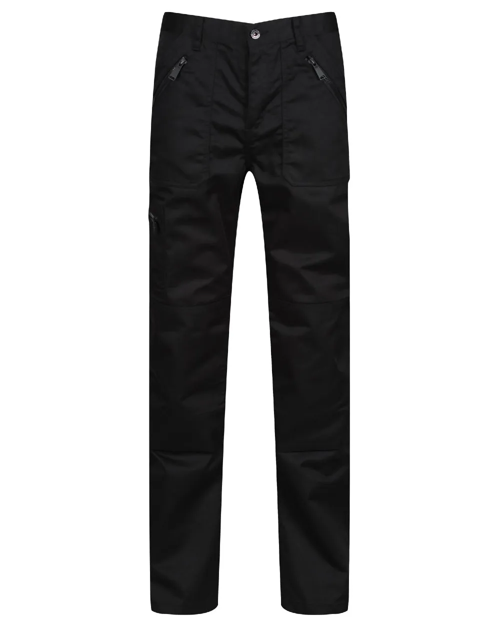 Regatta Pro Action Trousers