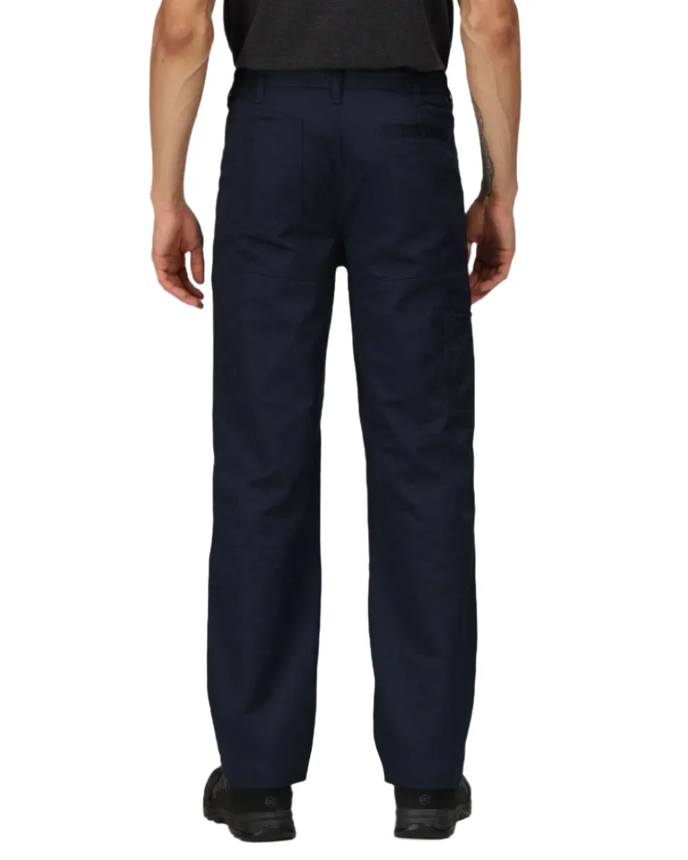 Regatta Pro Action Trousers