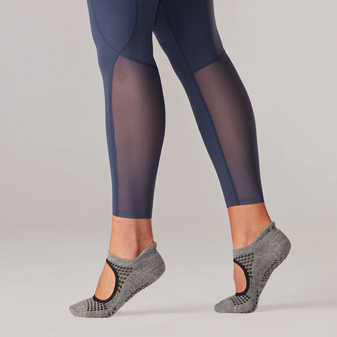 Stash & Dash 7/8 Leggings