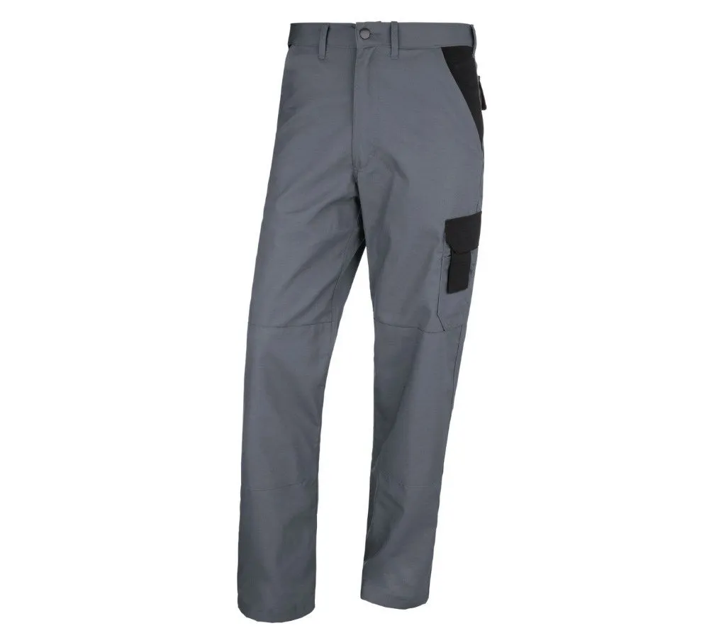 STONEKIT Trousers Odense