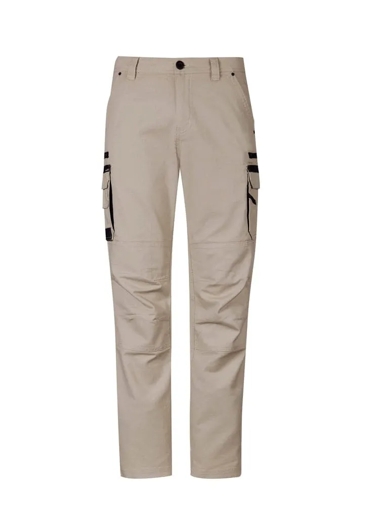 Syzmik Men's Heritage Pant ZP820