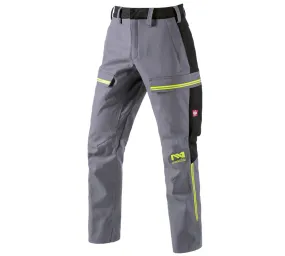 Trousers e.s.vision multinorm*