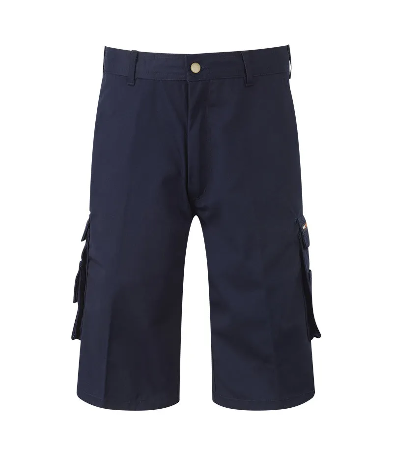 Tuffstuff Pro Work Short 811