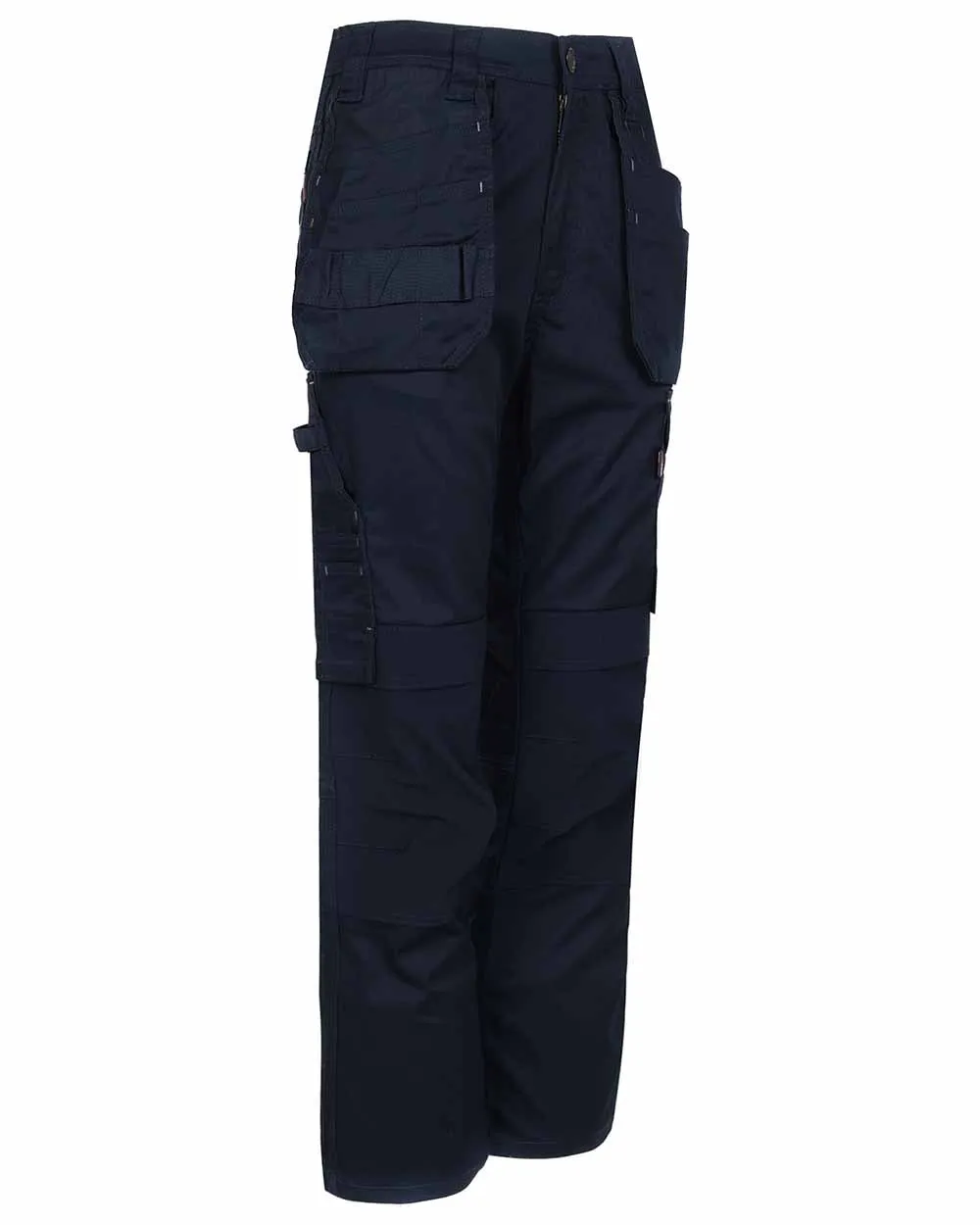 TuffStuff ProFlex Work Trousers