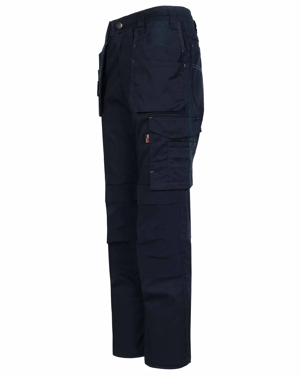 TuffStuff ProFlex Work Trousers