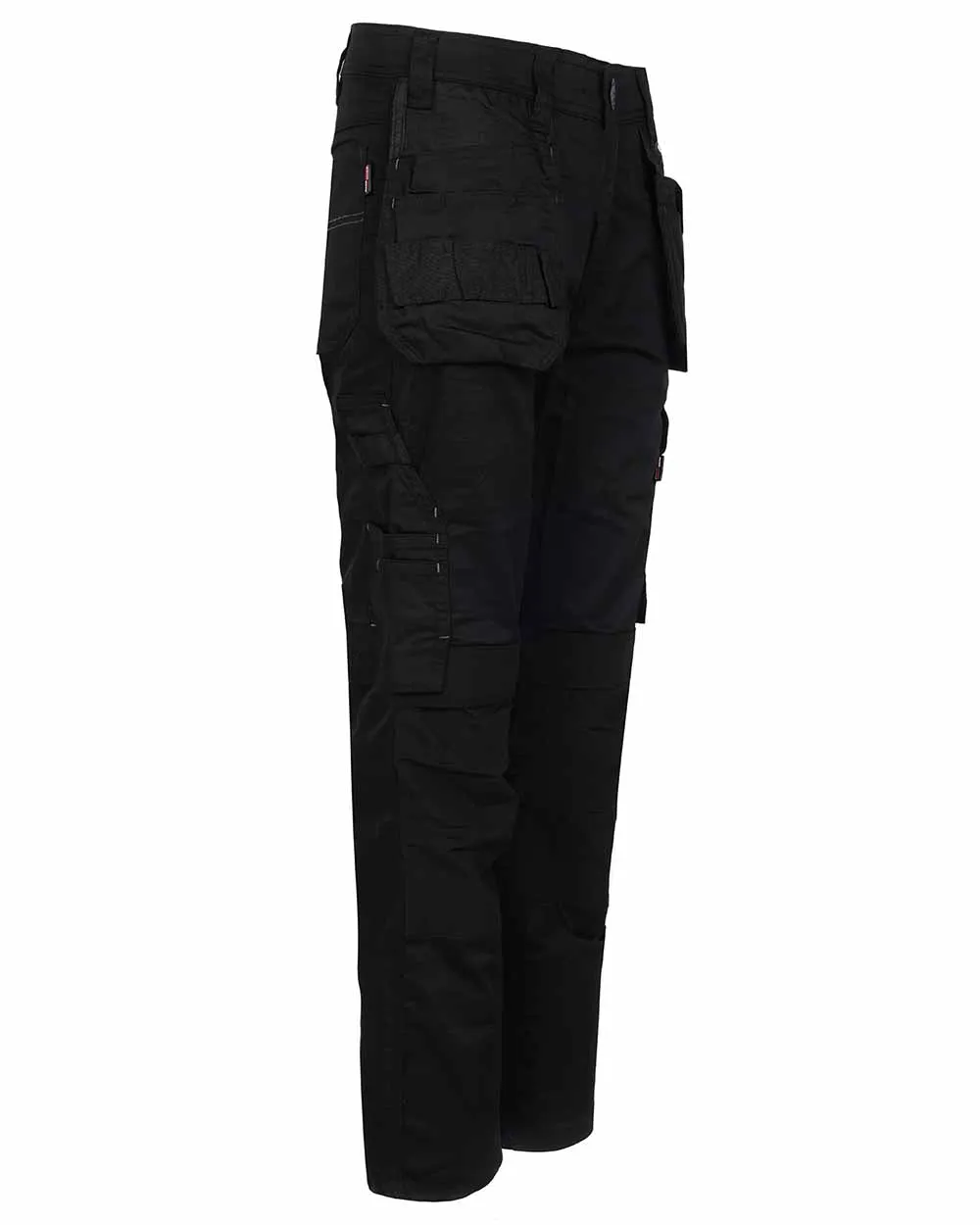 TuffStuff ProFlex Work Trousers